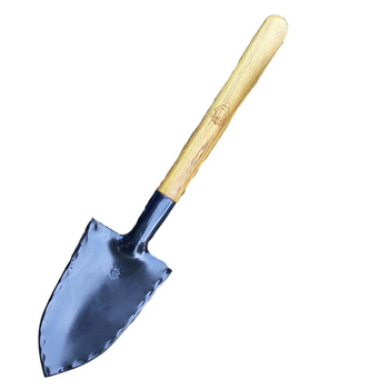 PanzerSpade